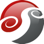 Logo Spirale Dynamique