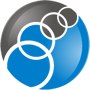 Logo Sociocratie